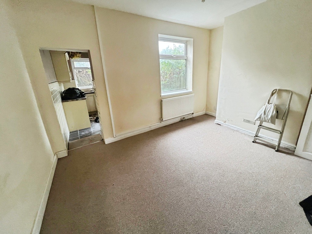 103 Pendlebury Road, Swinton, Manchester, Greater Manchester, M27 4BA