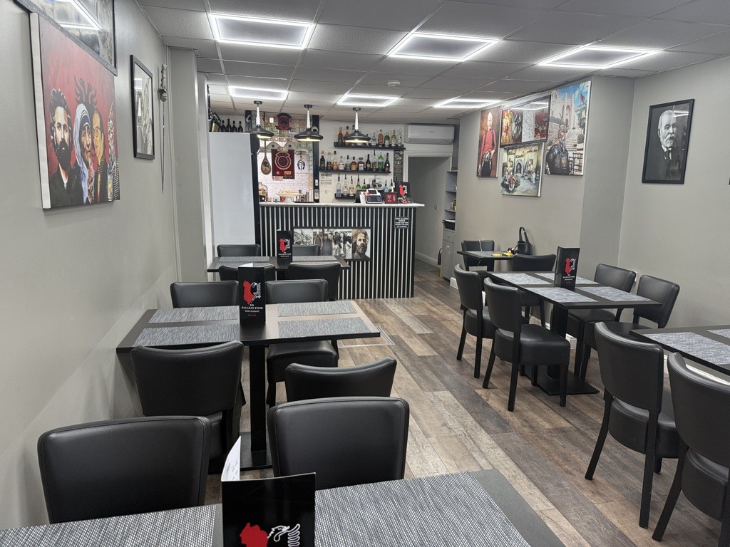 233 & 233A Abbeydale Road, Sheffield, South Yorkshire, S7 1FJ