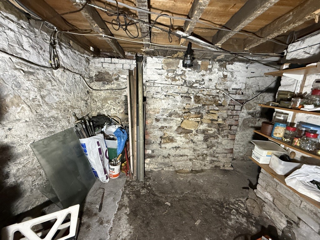 306 Walkley Bank Road, Sheffield, South Yorkshire, S6 5AR