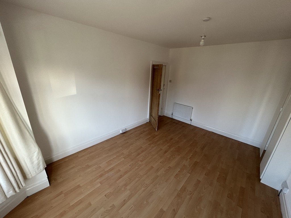 17 Napier Avenue, Blackpool, Lancashire, FY4 1PA