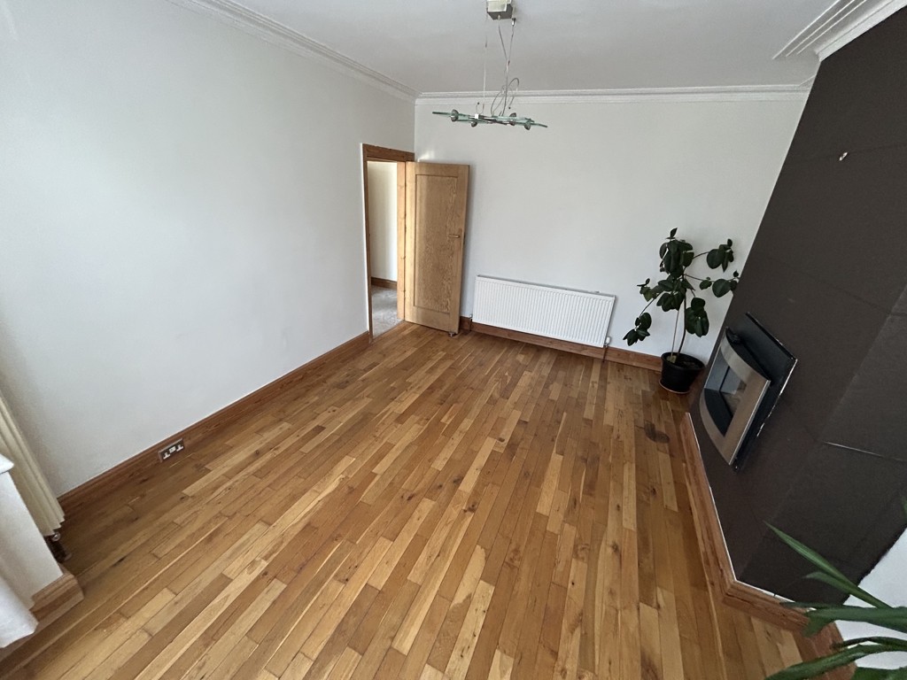 17 Napier Avenue, Blackpool, Lancashire, FY4 1PA