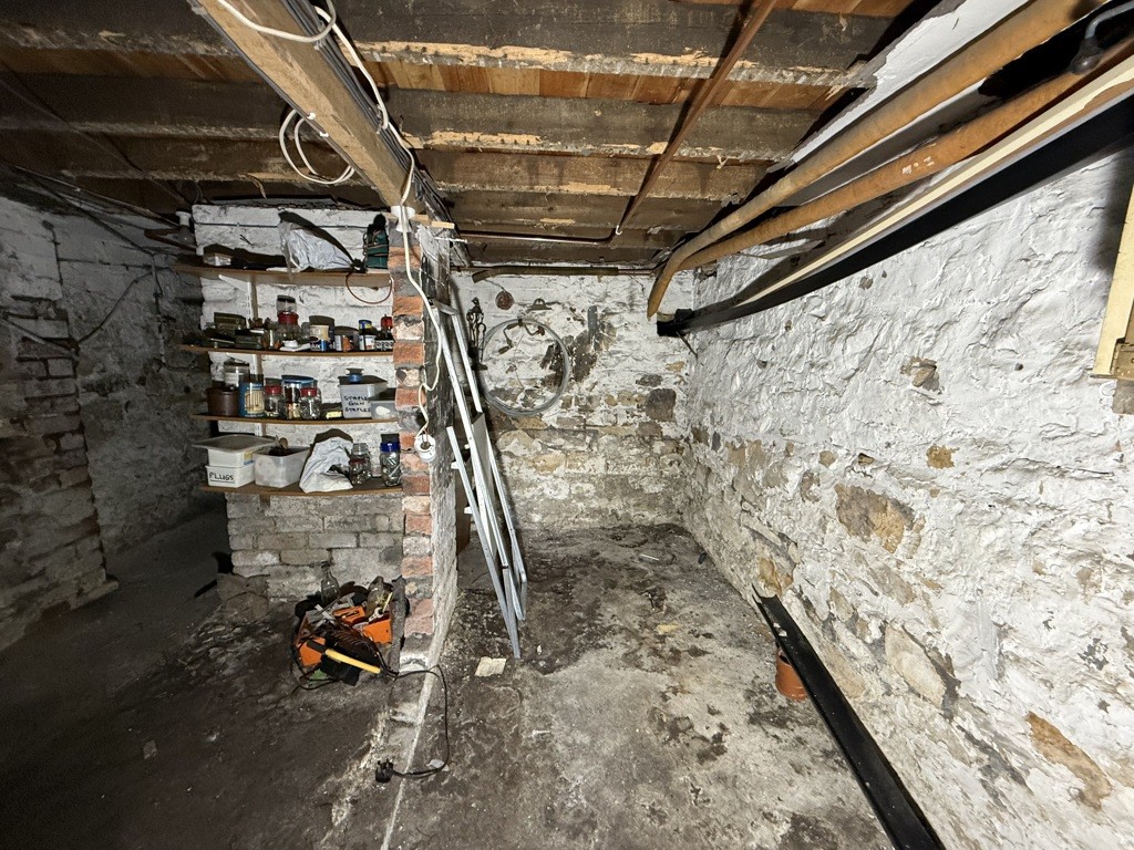 306 Walkley Bank Road, Sheffield, South Yorkshire, S6 5AR