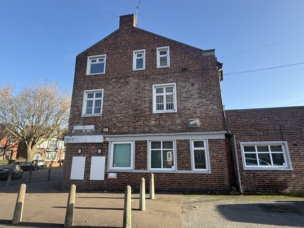 15 Stubbin Lane, Firth Park, Sheffield, South Yorkshire, S5 6QG