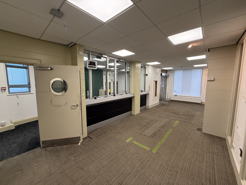 15 Stubbin Lane, Firth Park, Sheffield, South Yorkshire, S5 6QG