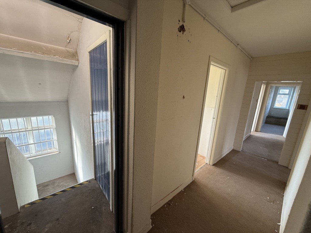 15 Stubbin Lane, Firth Park, Sheffield, South Yorkshire, S5 6QG