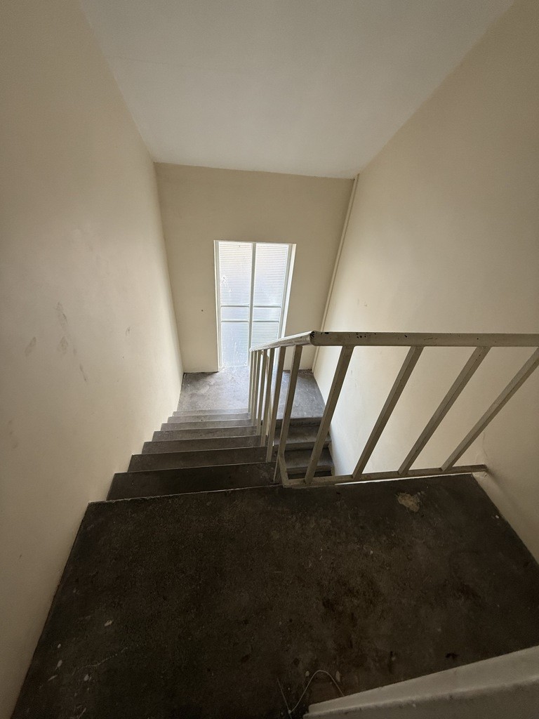 15 Stubbin Lane, Firth Park, Sheffield, South Yorkshire, S5 6QG