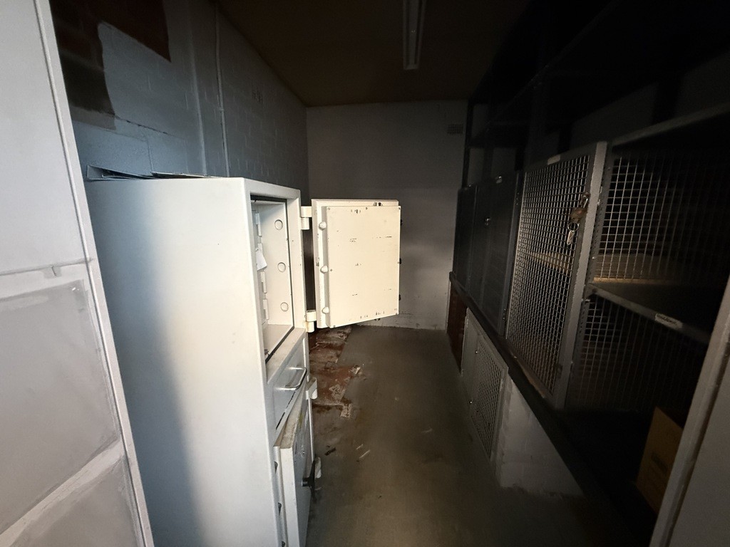 15 Stubbin Lane, Firth Park, Sheffield, South Yorkshire, S5 6QG