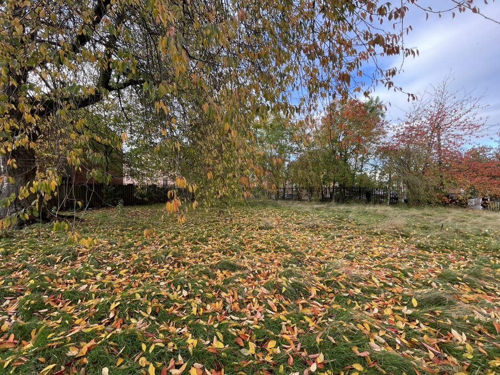 Former Knowle Manor Residential Home, Tennyson Terrace, Morley, Leeds, West Yorkshire, LS27 8QP