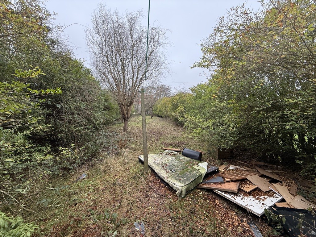 14 Robertsons Avenue, Duckmanton, Chesterfield, Derbyshire, S44 5JR