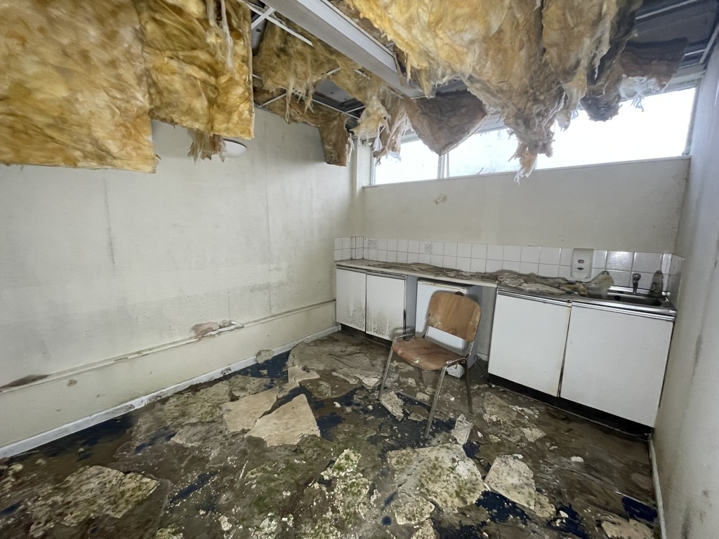 66-68 Euston Road, Morecambe, Lancashire, LA4 5DH