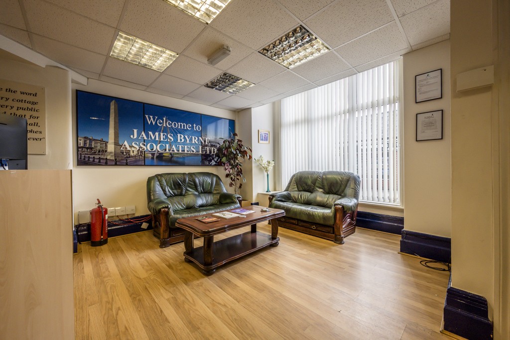 15 Anchor Street, Southport, Merseyside, PR9 0UT