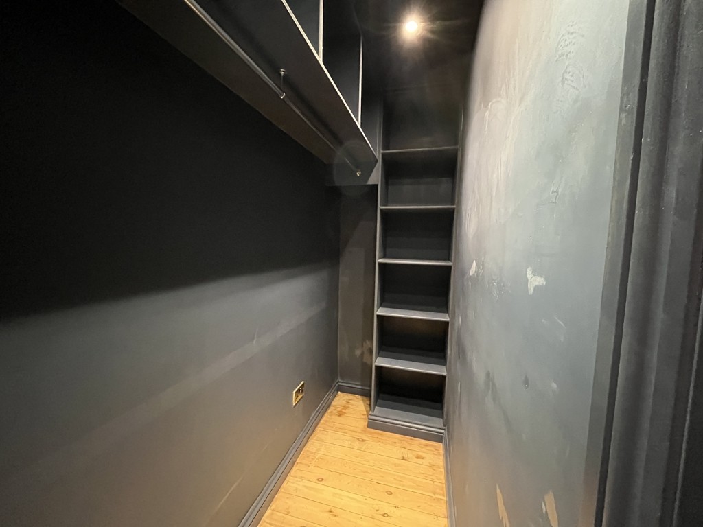 7 Upper Exley, Halifax, West Yorkshire, HX3 9LQ