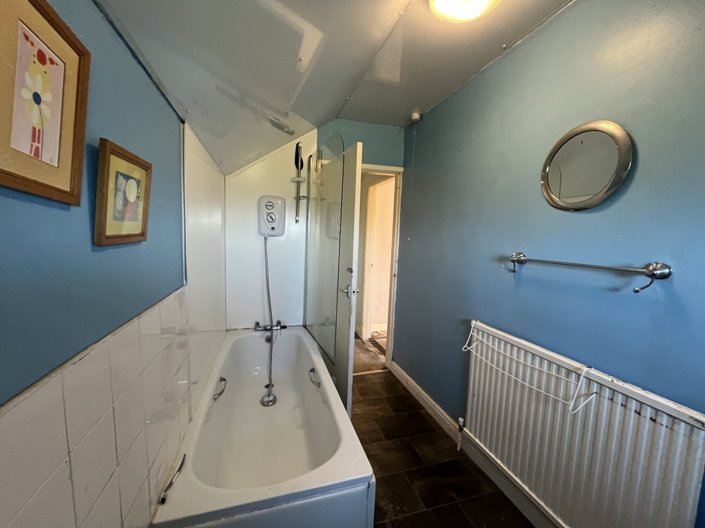 Ashfield Farm, Leathley Lane, Castley, Otley, North Yorkshire, LS21 2JP