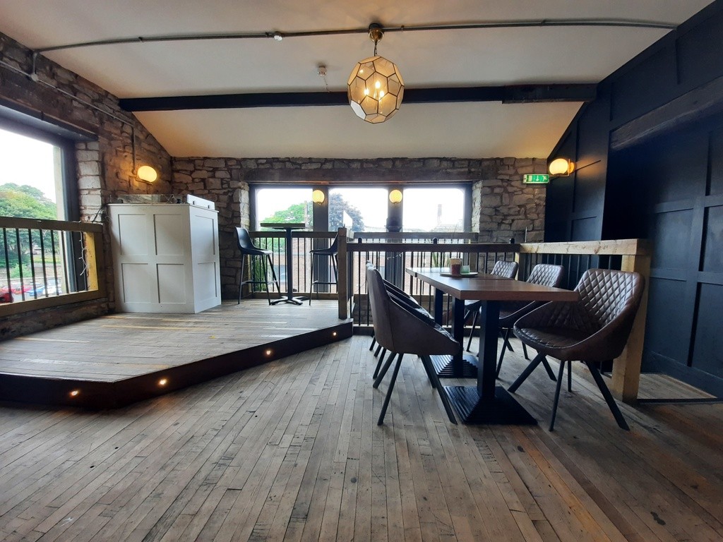 7 & 9 Yorke Street, Burnley, Lancashire, BB11 1HD