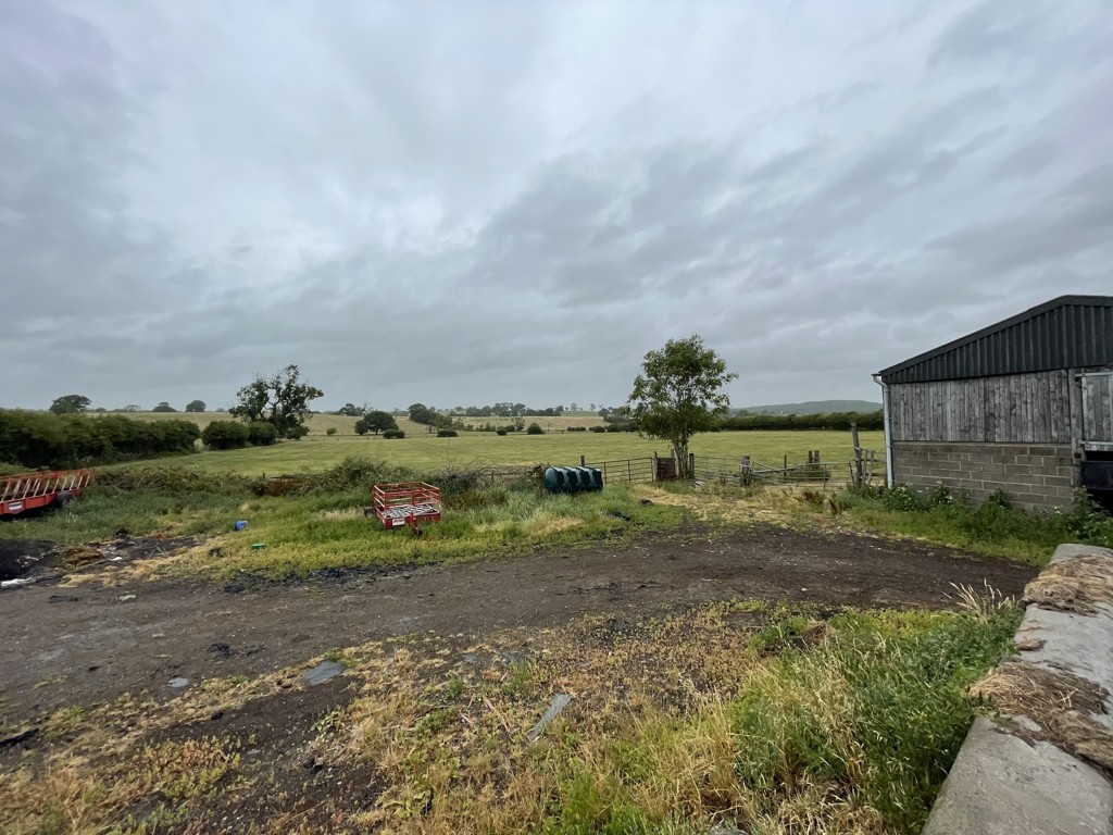 Ashfield Farm, Leathley Lane, Castley, Otley, North Yorkshire, LS21 2JP