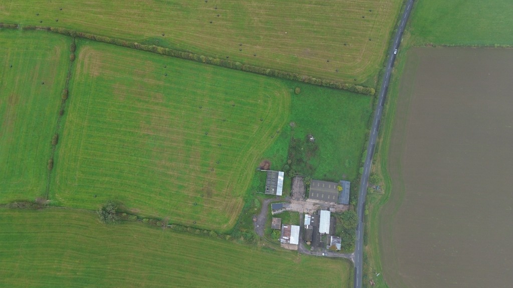 Ashfield Farm, Leathley Lane, Castley, Otley, North Yorkshire, LS21 2JP