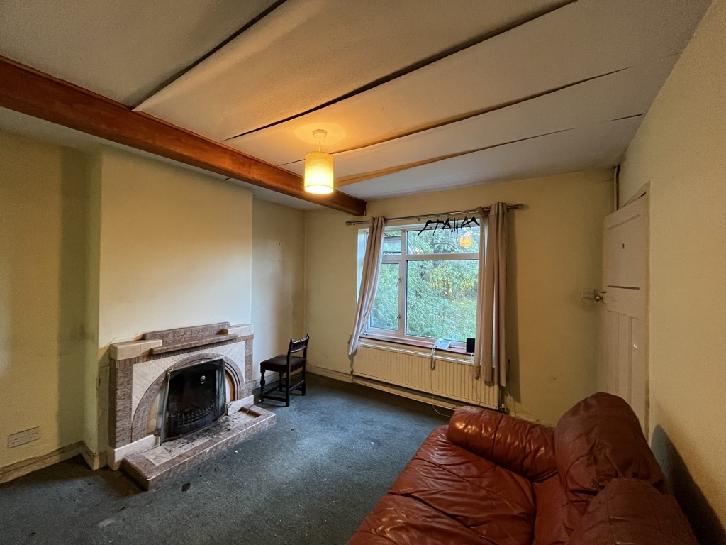 Ashfield Farm, Leathley Lane, Castley, Otley, North Yorkshire, LS21 2JP