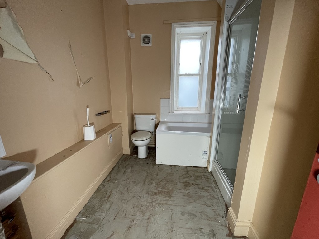 Former Great Fryup Residential Centre, Fryup, Danby, Whitby, North Yorkshire, YO21 2AP