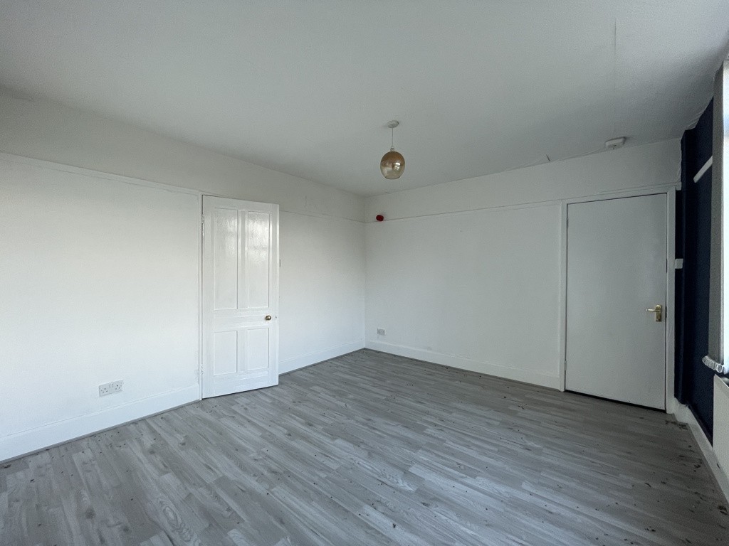 Abbey Lodge & Depot, Morris Lane, Kirkstall, Leeds, West Yorkshire, LS5 3EH