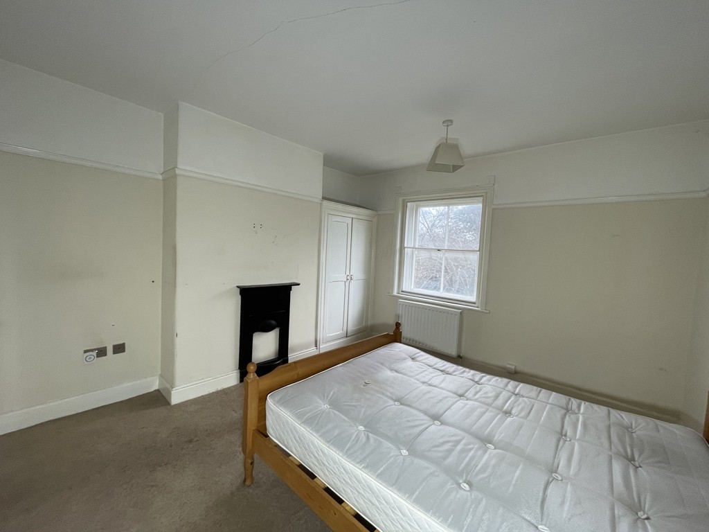 1 Top Lock Cottage, Lockside, Marple, Stockport, Cheshire, SK6 6BN