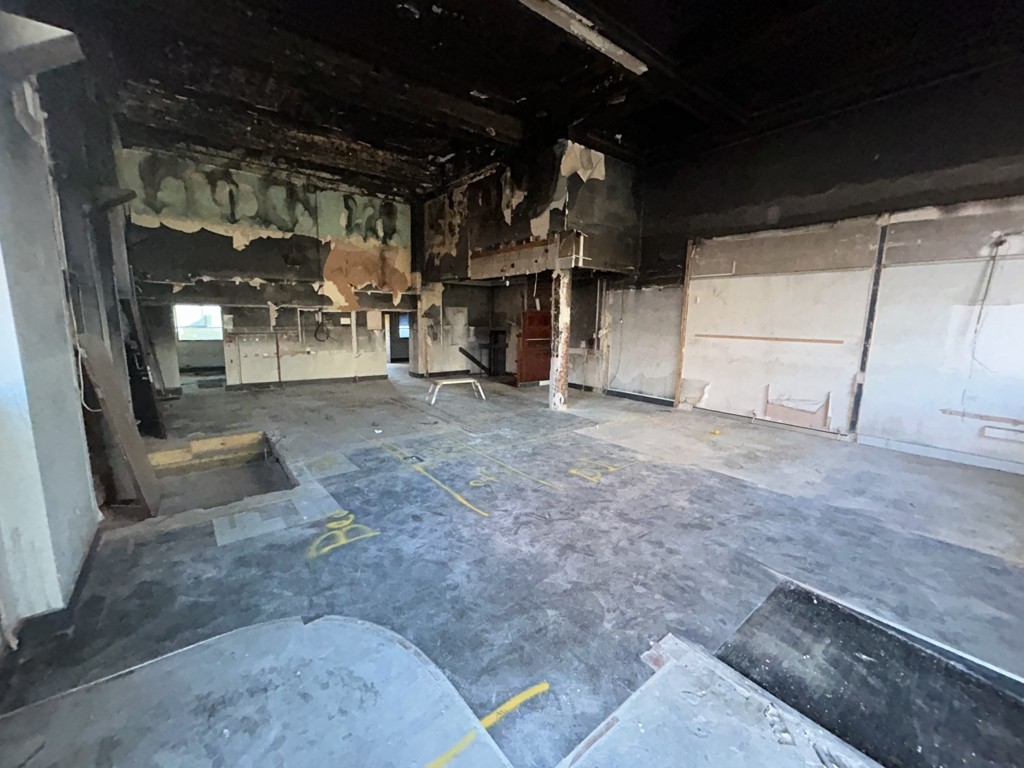 219-221 Stamford Street, Ashton-Under-Lyne, Greater Manchester, OL6 7QH