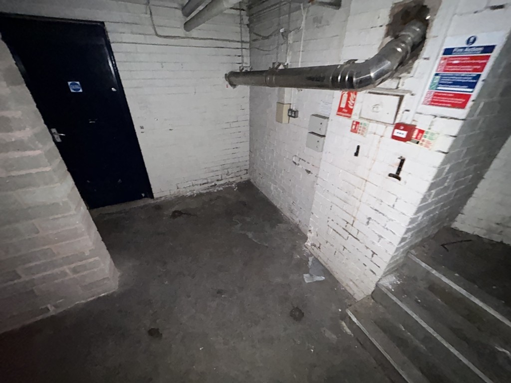 219-221 Stamford Street, Ashton-Under-Lyne, Greater Manchester, OL6 7QH