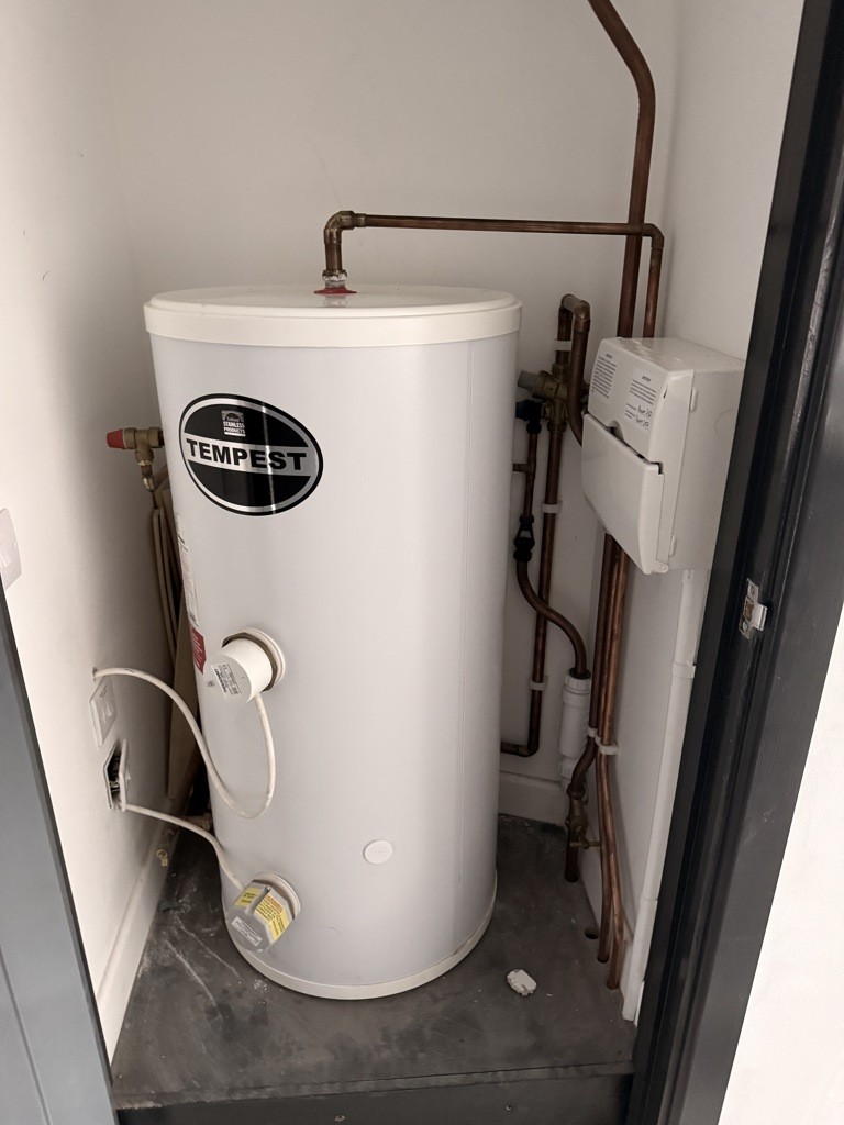 69 Leppings Lane & Bickerton Road Flats , Hillsborough, Sheffield, South Yorkshire, S6 1SS