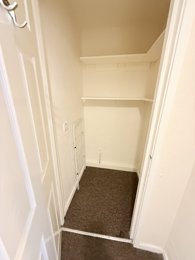 Flats 1-4, 47 Olivet Road, Woodseats, Sheffield, South Yorkshire, S8 8QR