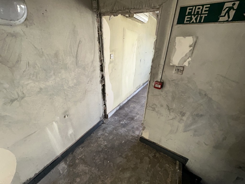 219-221 Stamford Street, Ashton-Under-Lyne, Greater Manchester, OL6 7QH