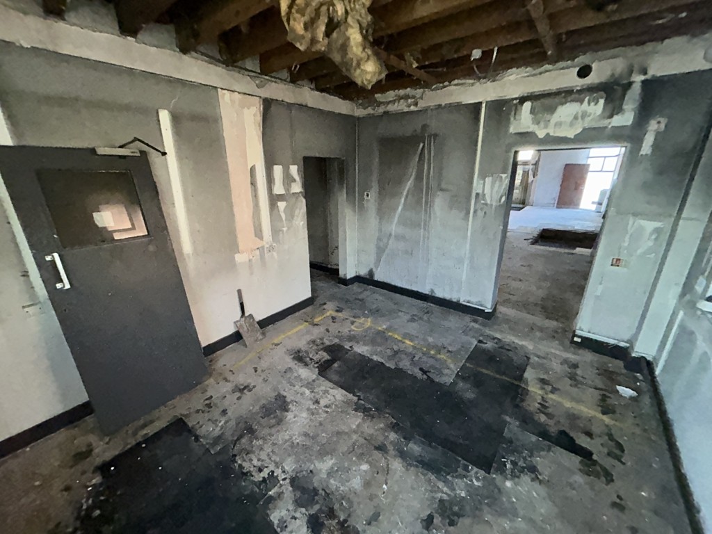 219-221 Stamford Street, Ashton-Under-Lyne, Greater Manchester, OL6 7QH