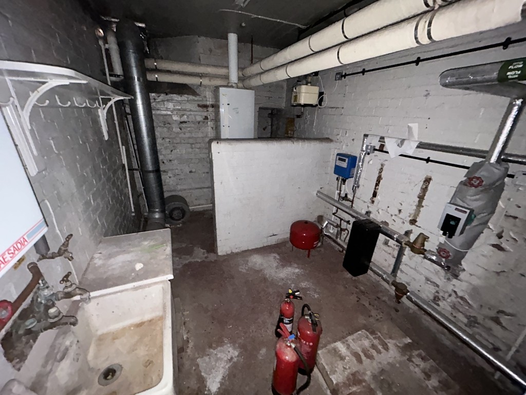 219-221 Stamford Street, Ashton-Under-Lyne, Greater Manchester, OL6 7QH