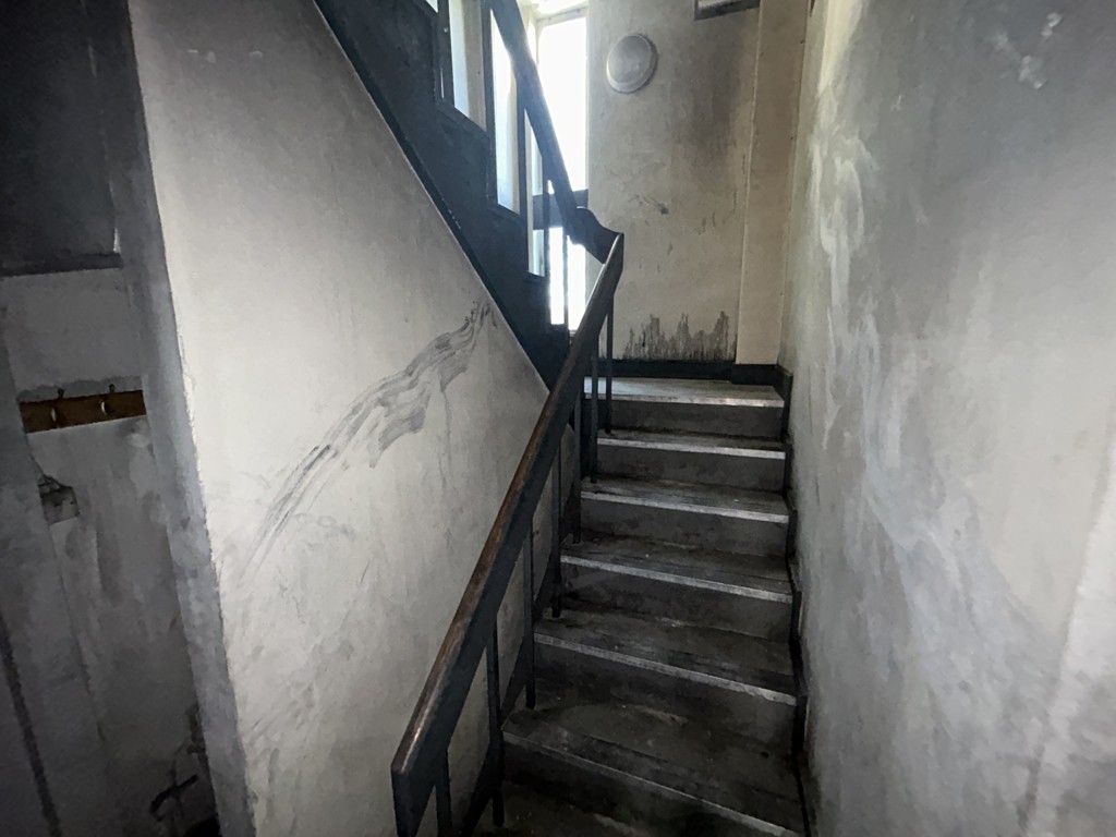 219-221 Stamford Street, Ashton-Under-Lyne, Greater Manchester, OL6 7QH