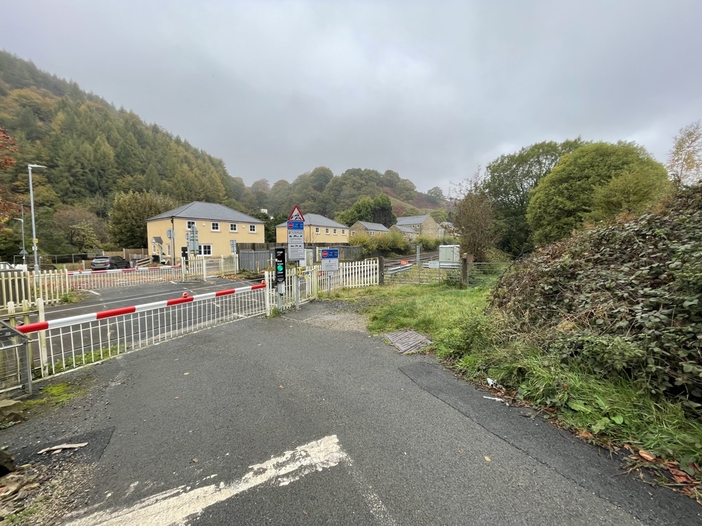 Portsmouth Corn Mill, Station Parade, Todmorden, West Yorkshire, OL14 8PU