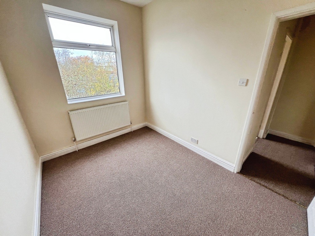103 Pendlebury Road, Swinton, Manchester, Greater Manchester, M27 4BA