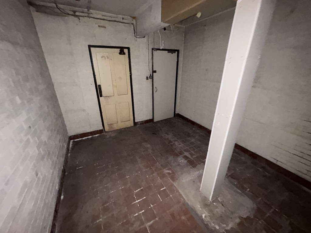 219-221 Stamford Street, Ashton-Under-Lyne, Greater Manchester, OL6 7QH