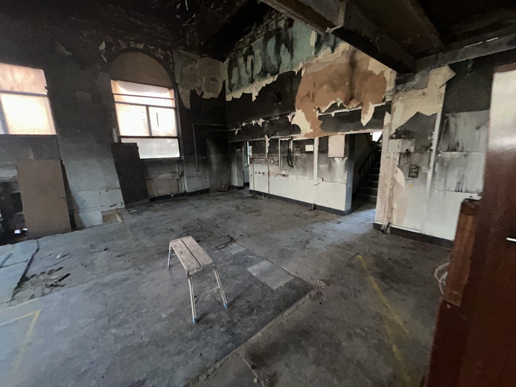 219-221 Stamford Street, Ashton-Under-Lyne, Greater Manchester, OL6 7QH