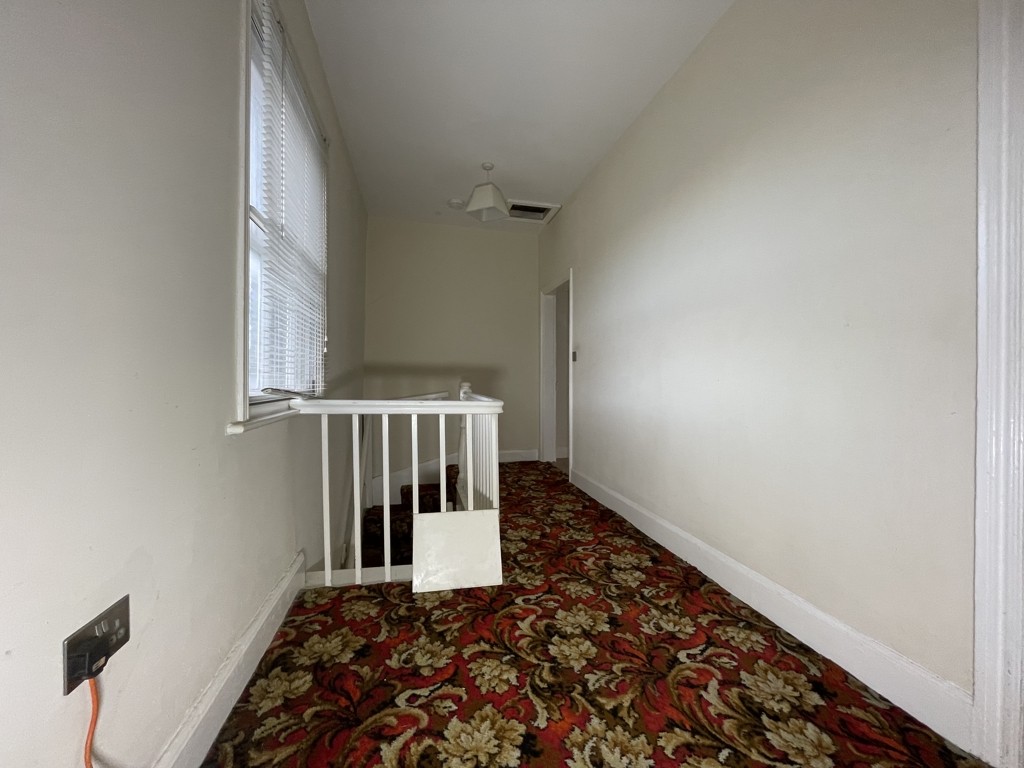 1 Top Lock Cottage, Lockside, Marple, Stockport, Cheshire, SK6 6BN