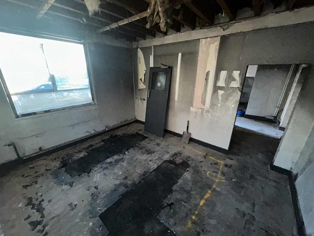 219-221 Stamford Street, Ashton-Under-Lyne, Greater Manchester, OL6 7QH