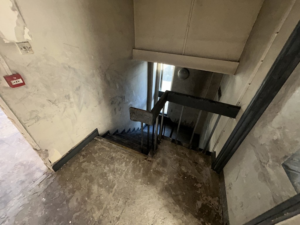 219-221 Stamford Street, Ashton-Under-Lyne, Greater Manchester, OL6 7QH