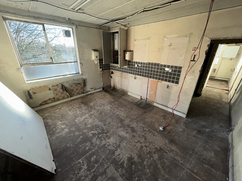 219-221 Stamford Street, Ashton-Under-Lyne, Greater Manchester, OL6 7QH