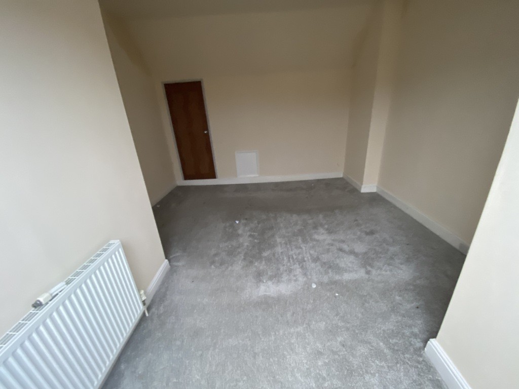 4 Ashwell Road, Sheffield, South Yorkshire, S13 7EB