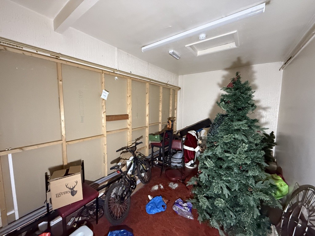 Former Club Premises, Askern Road, Bentley, Doncaster, South Yorkshire, DN5 0EP