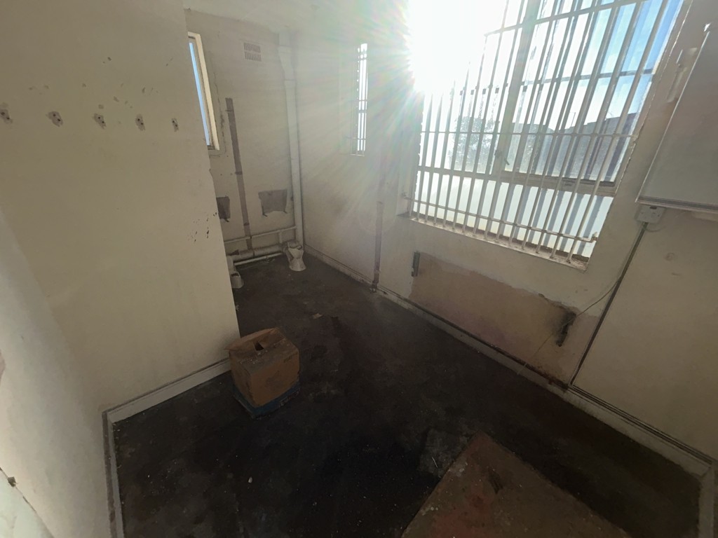 219-221 Stamford Street, Ashton-Under-Lyne, Greater Manchester, OL6 7QH