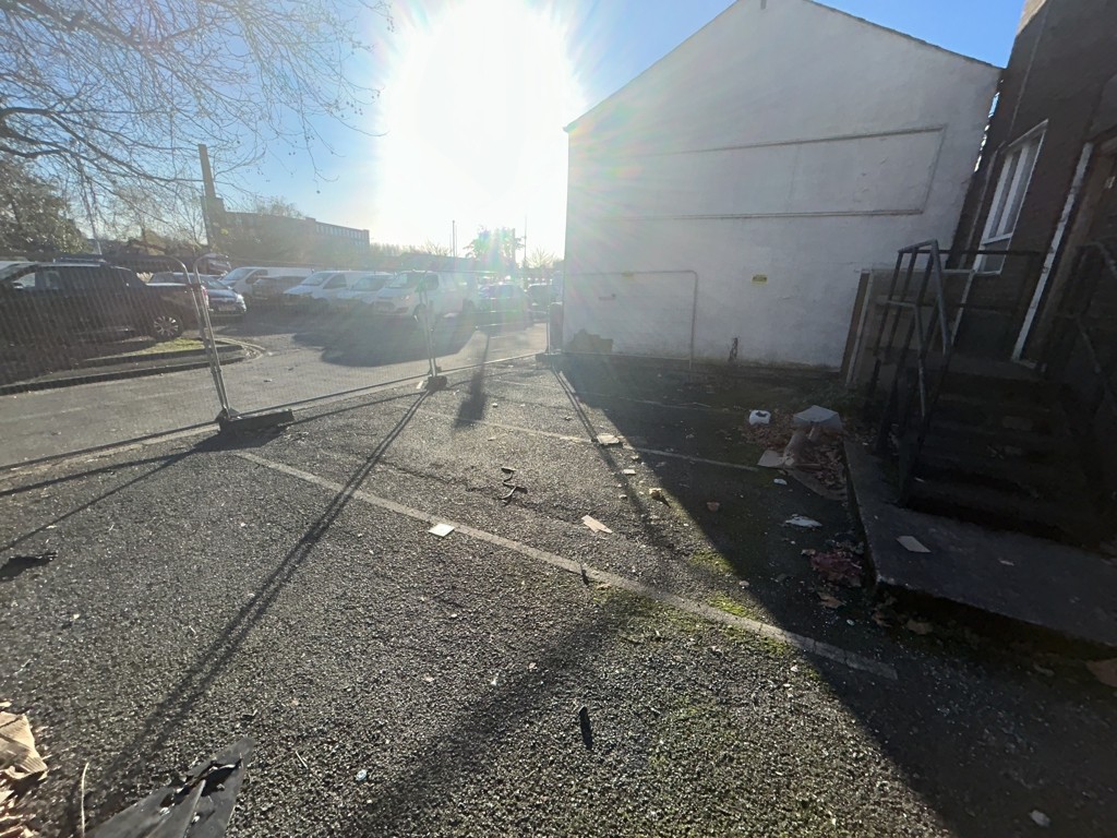 219-221 Stamford Street, Ashton-Under-Lyne, Greater Manchester, OL6 7QH