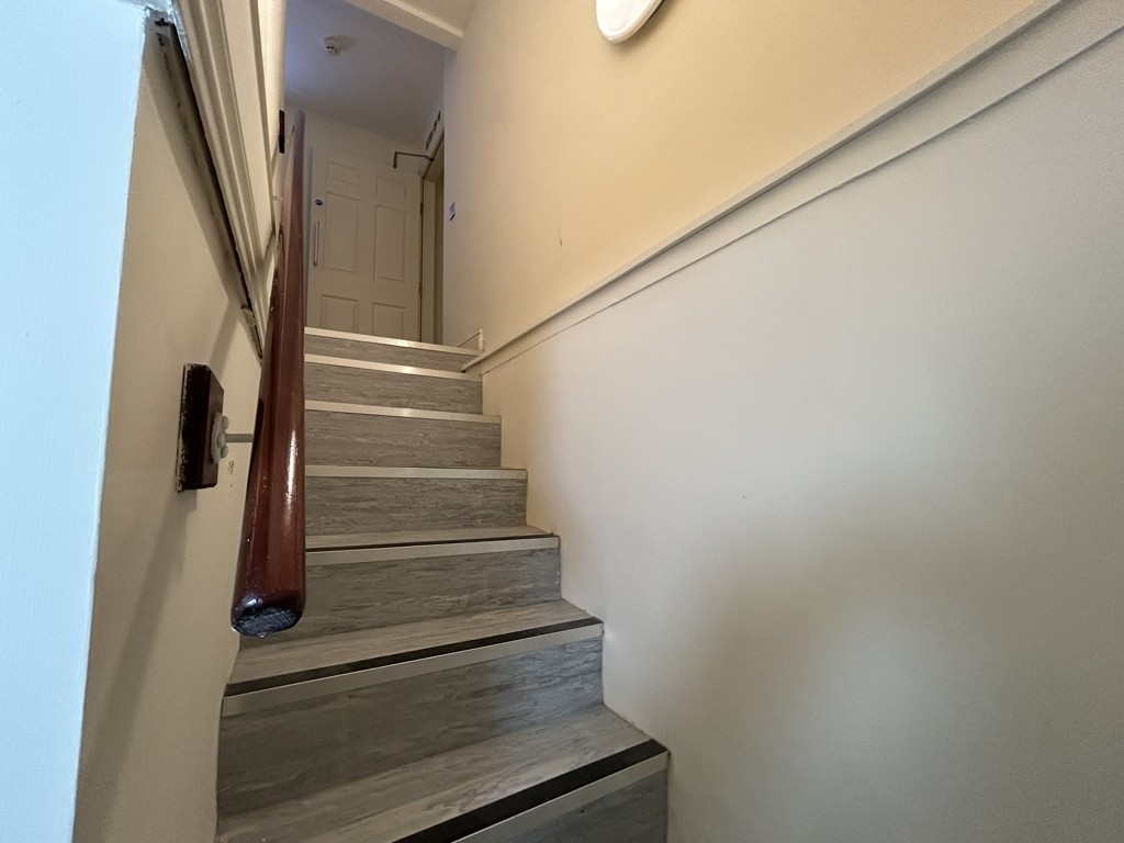 Apartment 1, 22 Winckley Square, Preston, Lancashire, PR1 3JJ