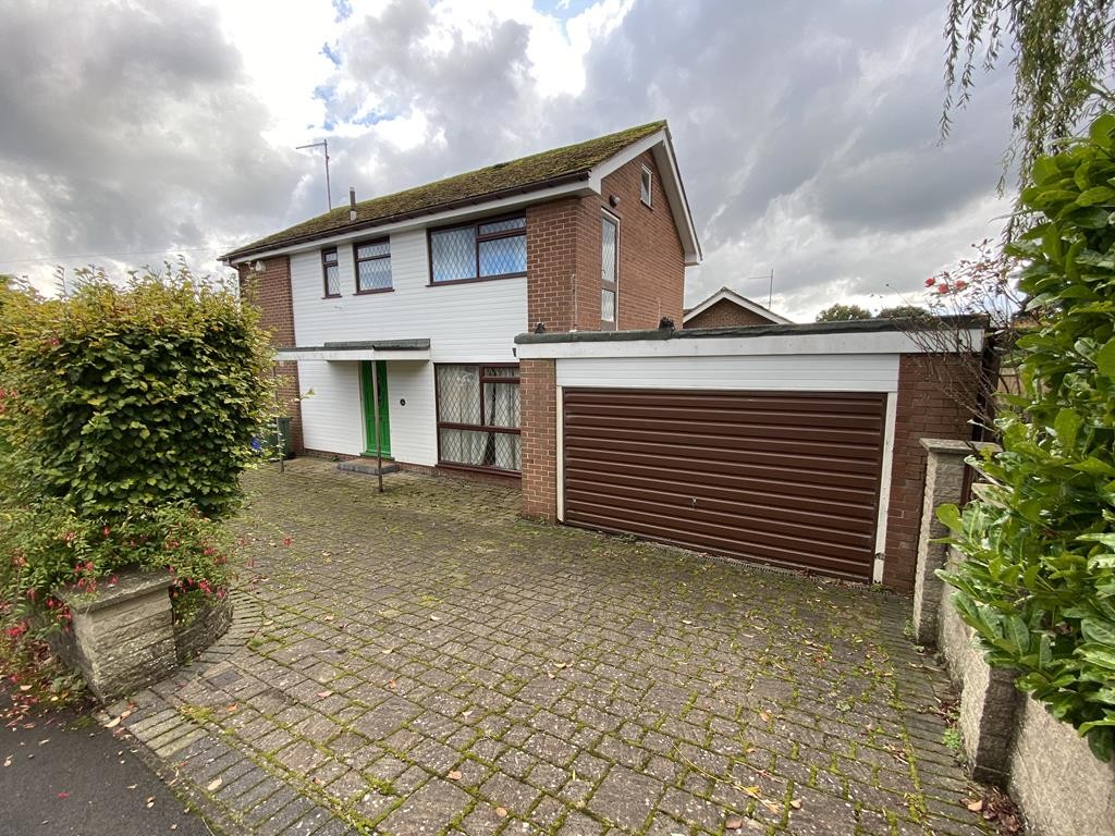 Sold Price £412,000, Burlington Road, Dore, Sheffield, South Yorkshire