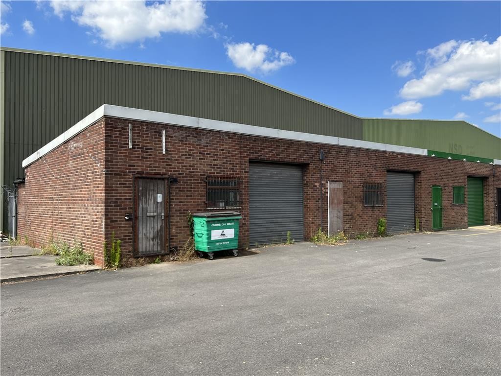 Sold Price £267,000, Units 110, A Sunningdale Road, Yaddlethorpe