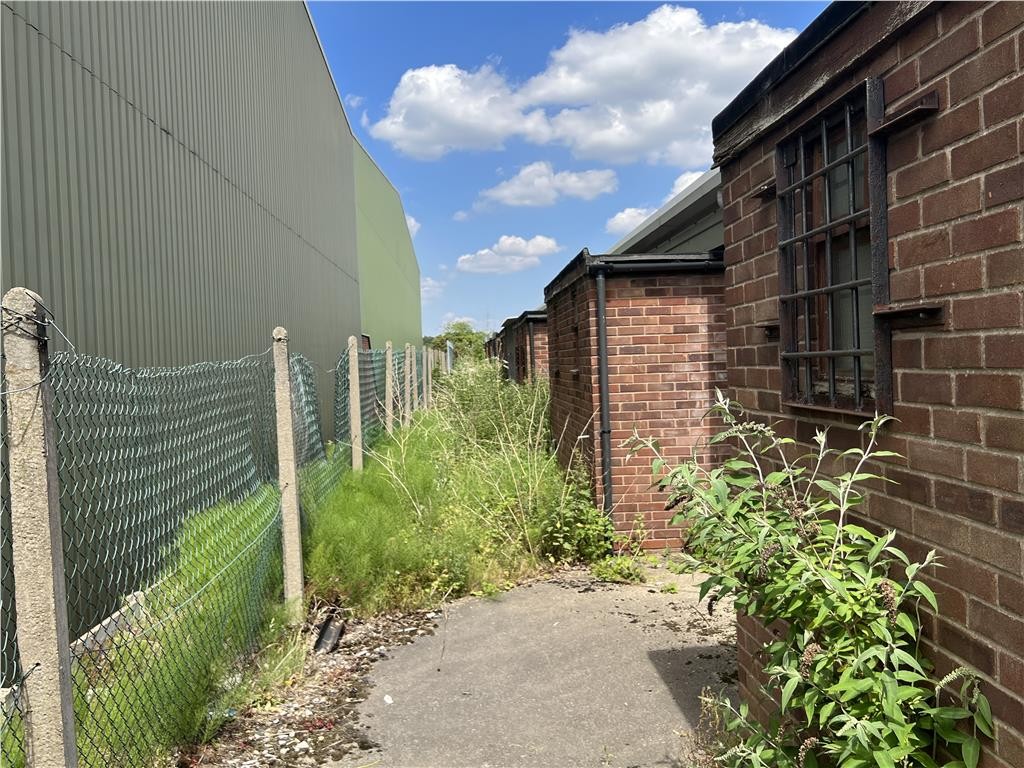 Sold Price £267,000, Units 110, A Sunningdale Road, Yaddlethorpe