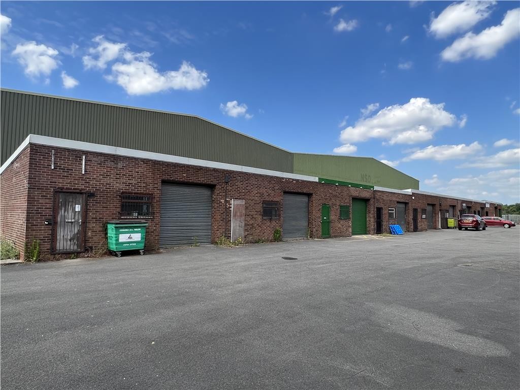 Sold Price £267,000, Units 110, A Sunningdale Road, Yaddlethorpe