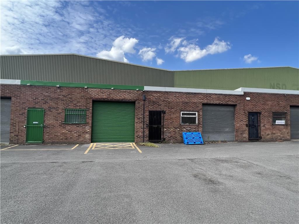 Sold Price £267,000, Units 110, A Sunningdale Road, Yaddlethorpe